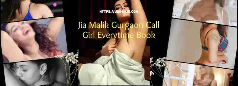 Jia Malik Cover Image