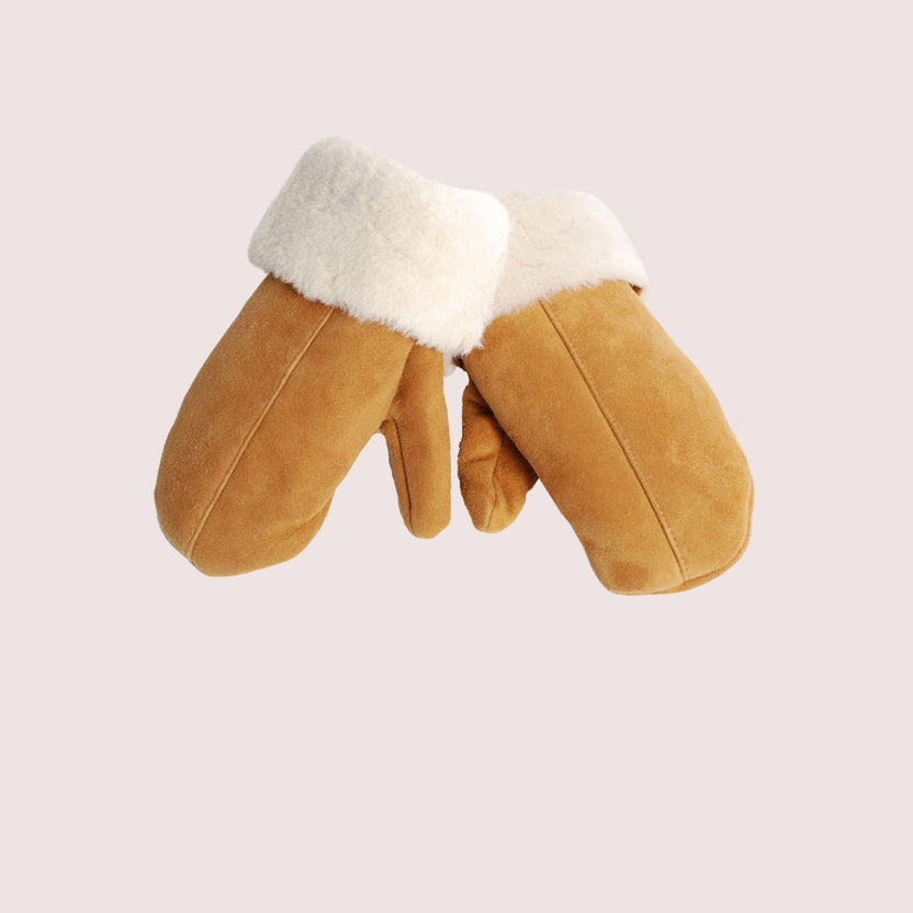 Why Women’s Shearling Gloves Are This Season’s Quiet Essential – Site Title