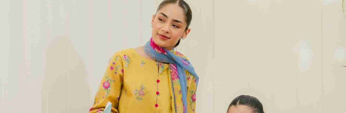 libasco 05 Cover Image