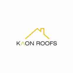 Kaon Roofs Profile Picture