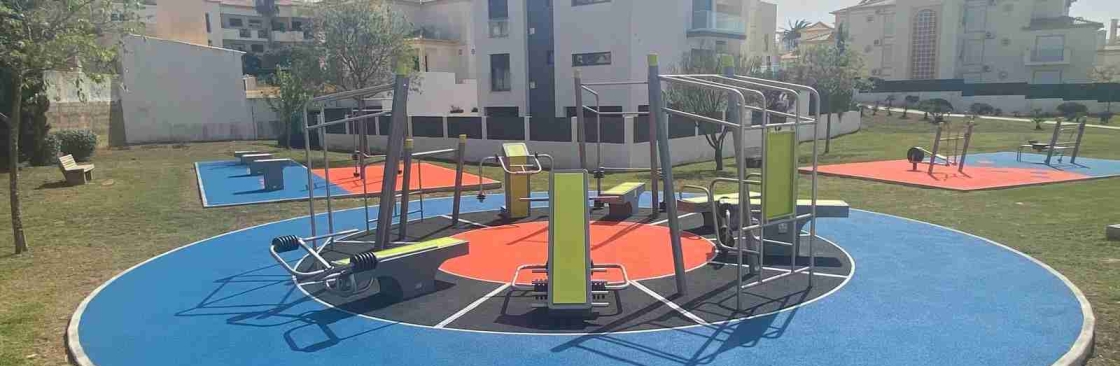 Denfit International Cover Image