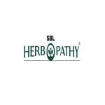 SBL Herbopathy Profile Picture