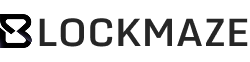 Blockmaze Foundation | Layer 0 Protocol Governance & Accountability Layer