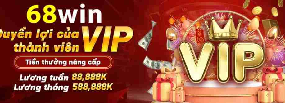 F168win com Cover Image