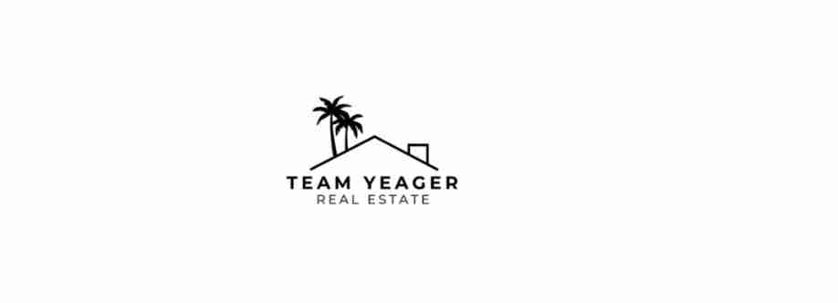 Team Yeager Real Estate Cover Image