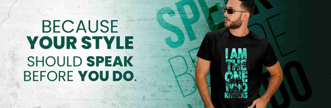 Tashan Tribe Cover Image