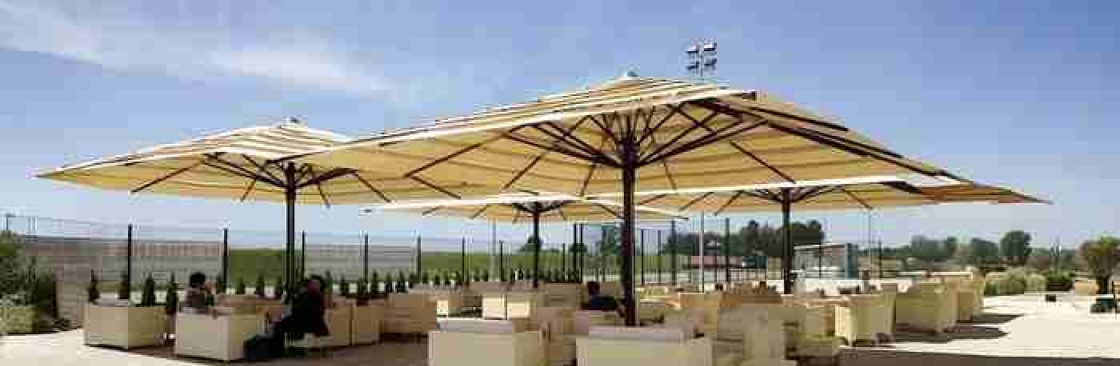 The Shade Experts USA Cover Image