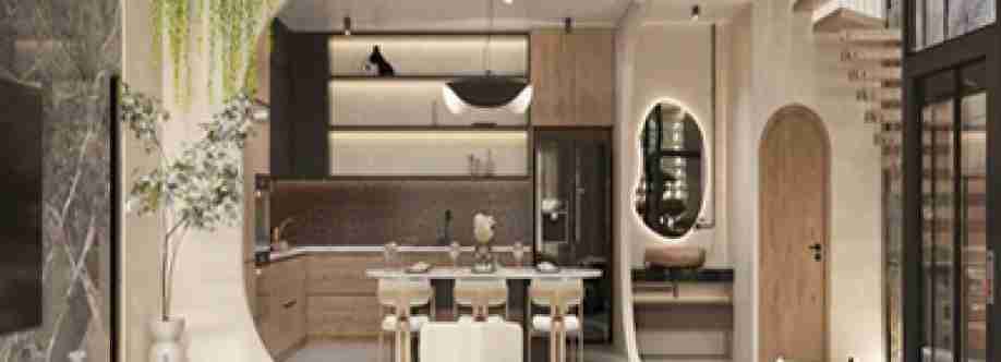 Saysha Interiors Cover Image