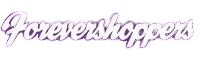 Promo Codes - Coupon Codes - Deals - Forevershoppers