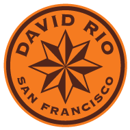 Prairie Lighting | Profile