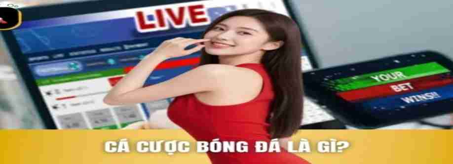 Trangcacuocbongda bio Cover Image