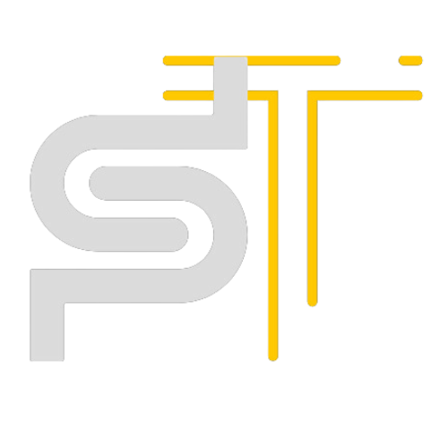 JFK Airport Car Service - States Limo