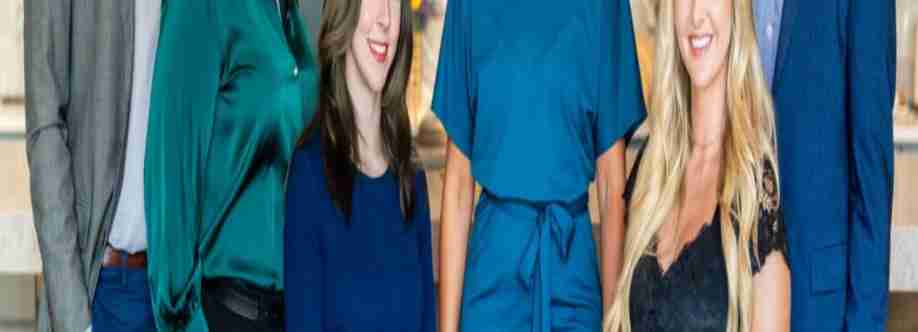 Dunn Realty Group Cover Image