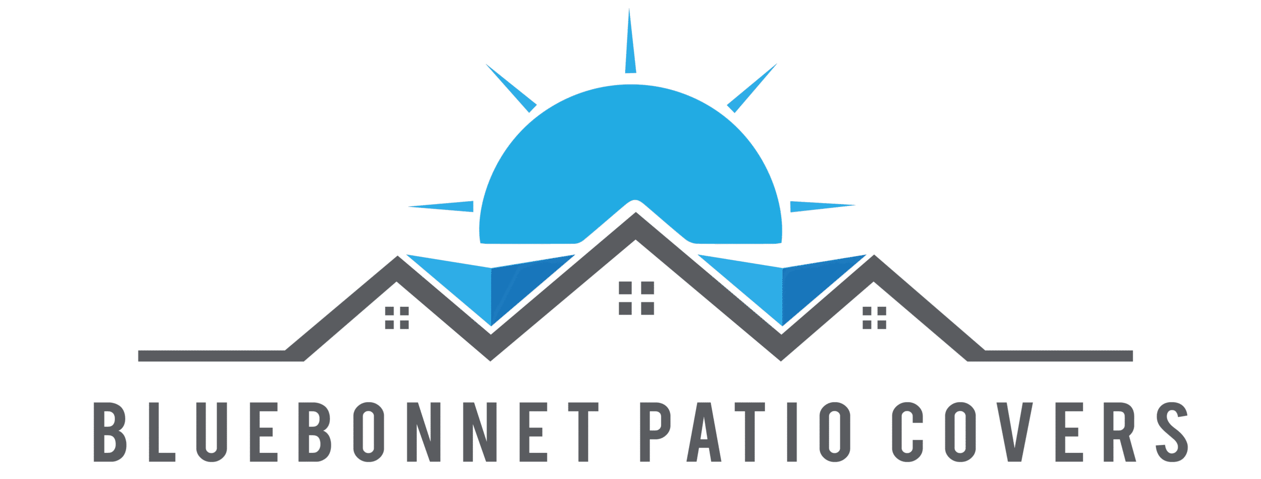 Patio Covers in Austin | Pergolas & Outdoor Living Experts