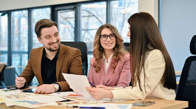 Understanding Blue Sky Compliance and Blue Sky Laws for Growing Businesses – Site Title