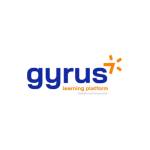 Gyrus Systems Profile Picture