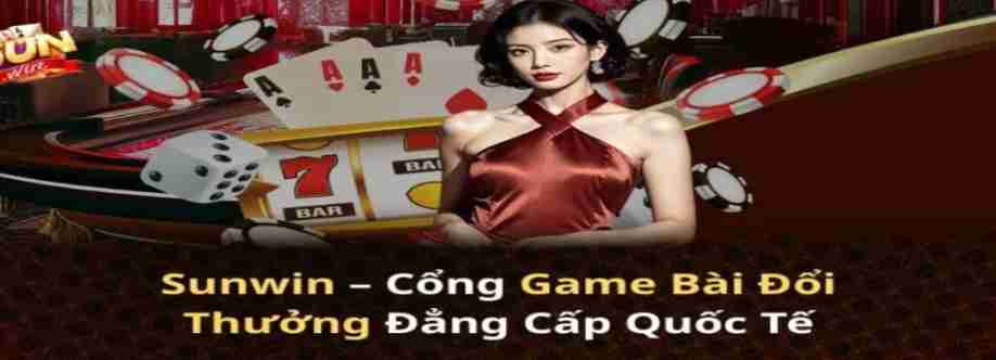 sunwin20 mex Cover Image