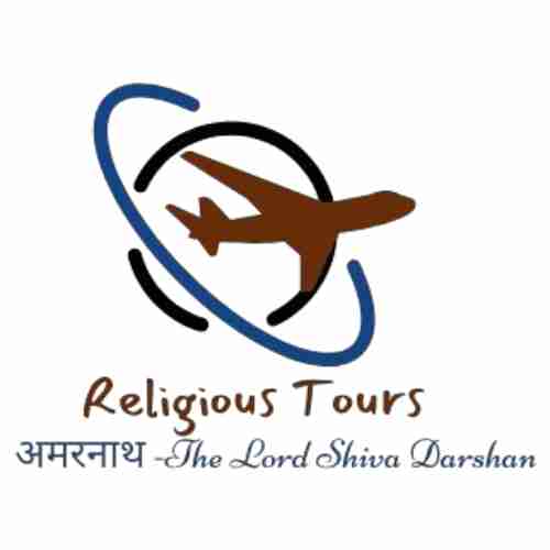 Religious Tour and Travels Profile Picture