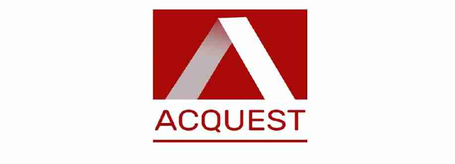 Acquest Property and Hospitality Services Pvt Ltd Cover Image