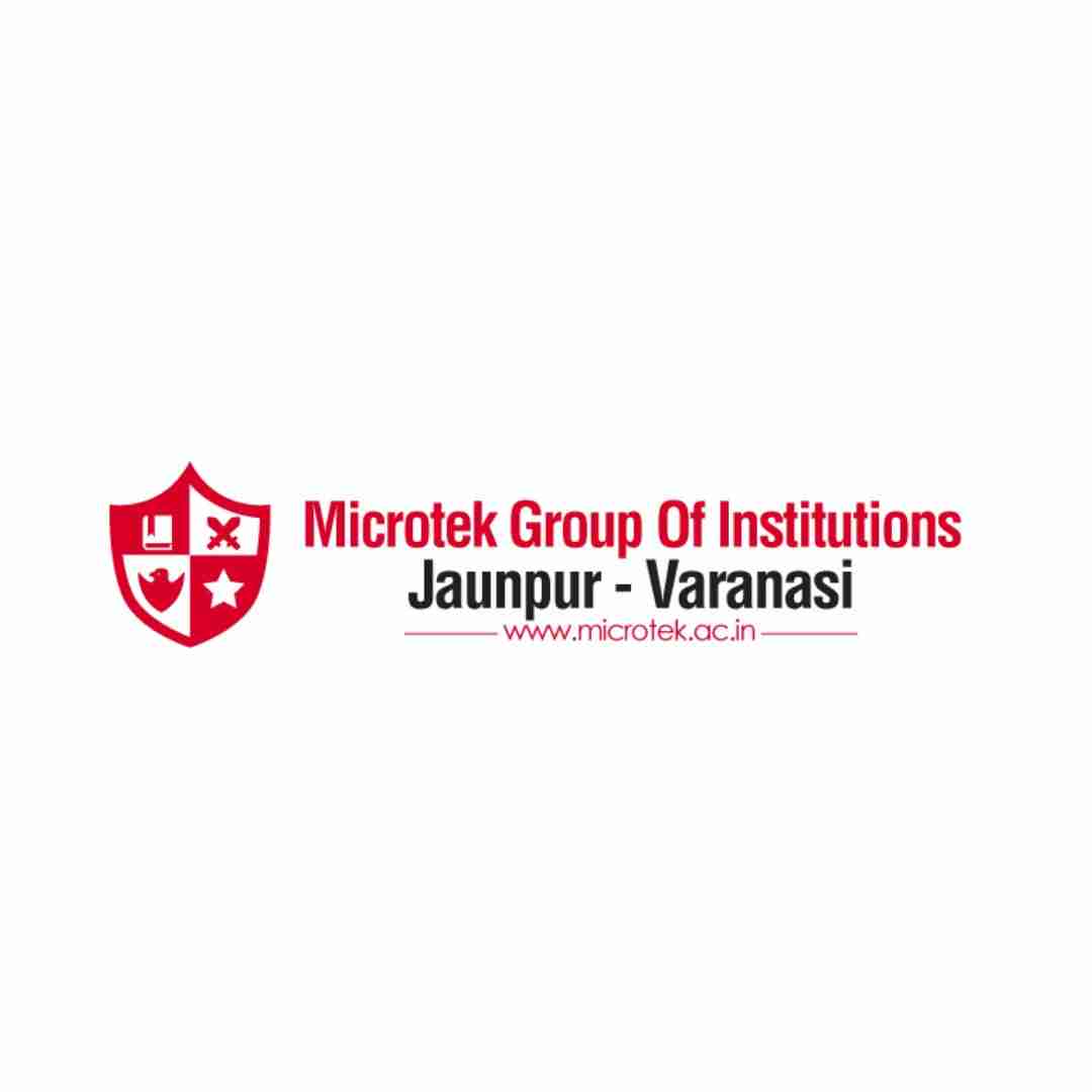 Microtek College Profile Picture