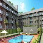 Prestige Tellapur Profile Picture