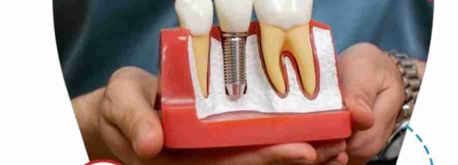 McCourt Street Dental Clinic Cover Image