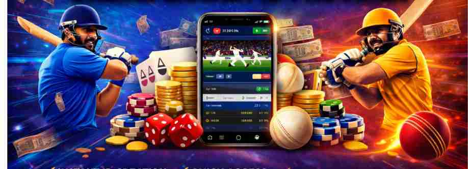 Ustaad Book Cover Image