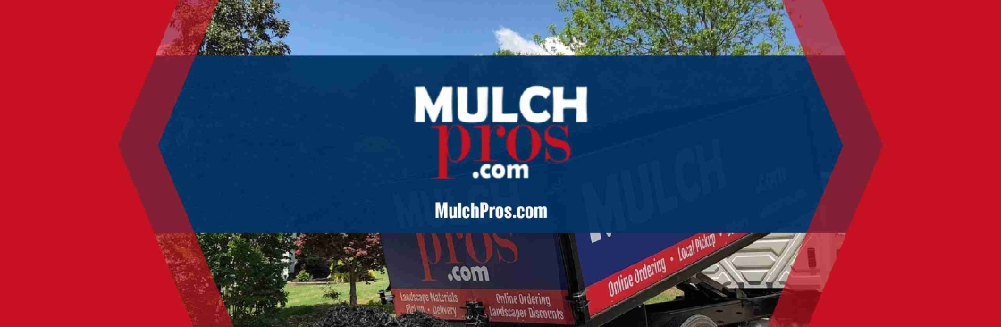 Mulch Pros Landscape Supply Cover Image