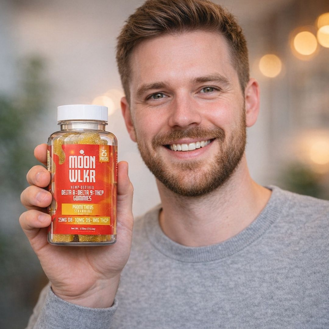 THC vs CBD vs Delta-8: What’s the Real Difference Guide  – StimWell