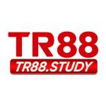 Tr88 study Profile Picture