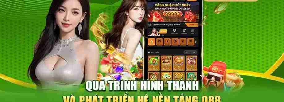 Nhà Cái Q88 Cover Image