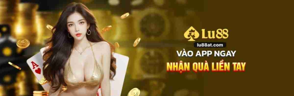 LU88 ATCOM Cover Image