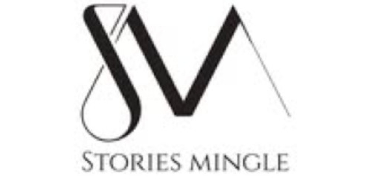 Power Your Growth with a Results-Driven PPC Marketing Agency