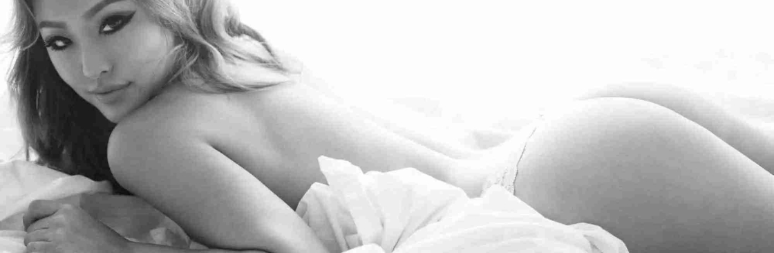 Kl Girl Model Cover Image