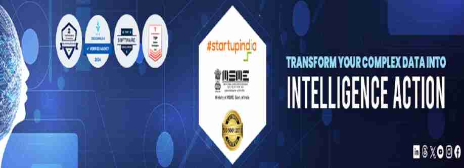 Spiral Mantra Cover Image