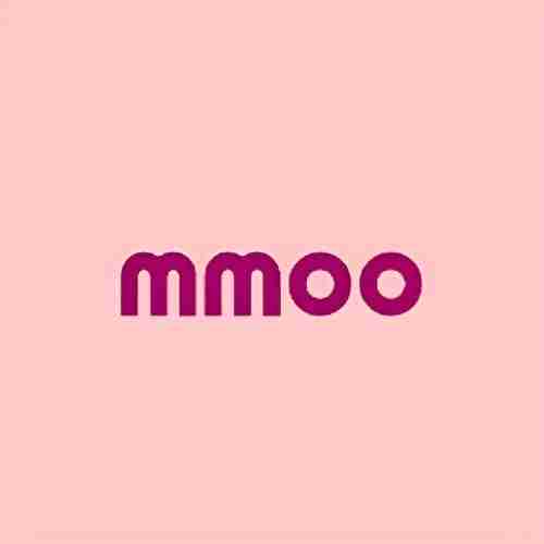 Mmoobet net Profile Picture