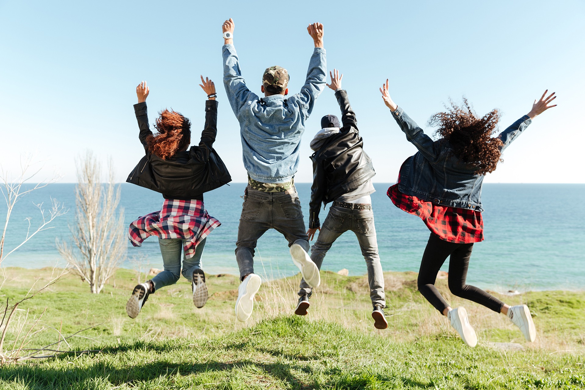 Comprehensive Addiction Coverage with Ambetter Insurance, Ambetter Insurance Coverage Check with Gorehabs