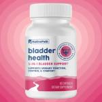 nativepathbladderhealthbuy Profile Picture