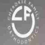 Cherokee Family Orthodontics Profile Picture
