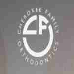 Cherokee Family Orthodontics Profile Picture