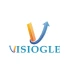 SEO in India: How Visiogle Helps Businesses Dominate the Digital Market -  WriteUpCafe