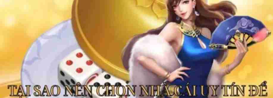 Xocdia games Trang Thông Tin Xóc Đĩa Online Uy Tín Hướng Dẫn Chơi Và  Cover Image
