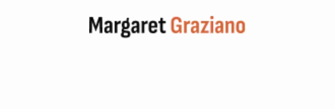 Margaret Graziano Cover Image