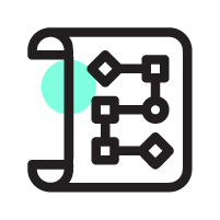 Elevating Digital Success with Web Development at Axiom Web Tech