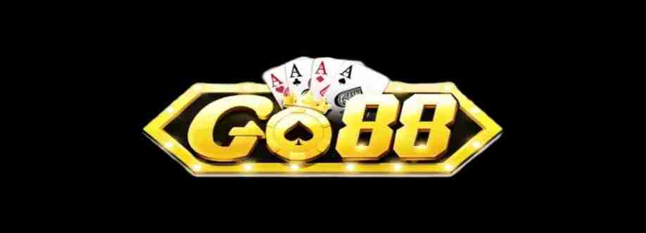 Go88vn lat Cover Image
