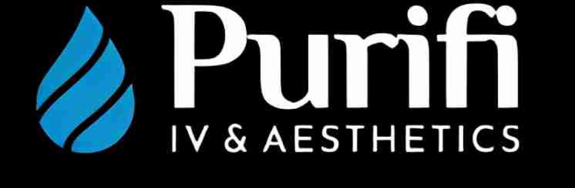 Purifi IV Nashville Cover Image