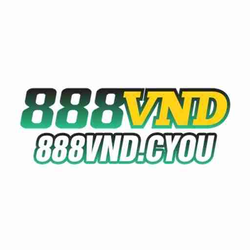 888vnd cyou Profile Picture