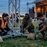 stevenketterman ketterman profile picture