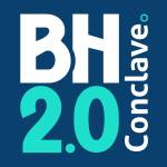 Business Viewpoint Magazine Profile Picture