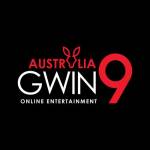 Gwin9au com Profile Picture